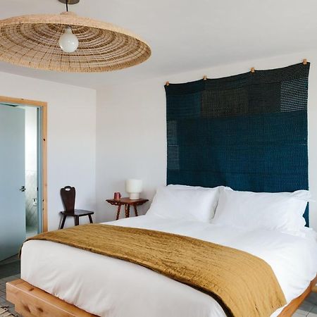 Daunts Albatross Motel Монток Екстер'єр фото