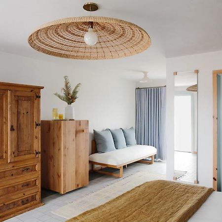 Daunts Albatross Motel Монток Екстер'єр фото