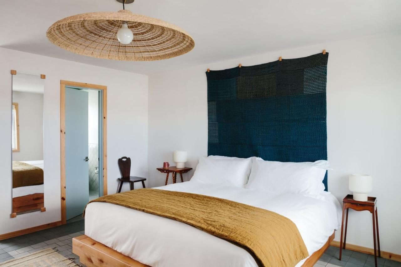 Daunts Albatross Motel Монток Екстер'єр фото