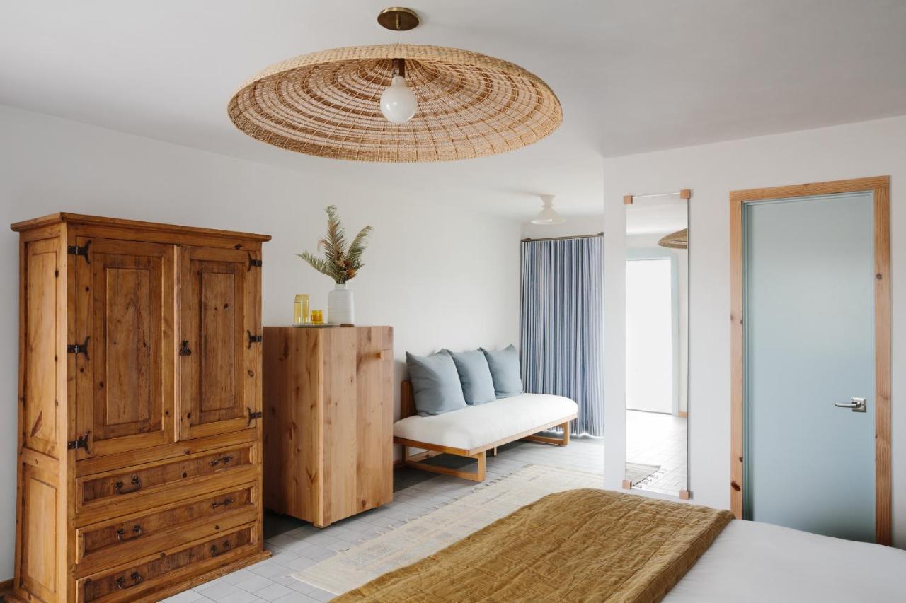 Daunts Albatross Motel Монток Екстер'єр фото