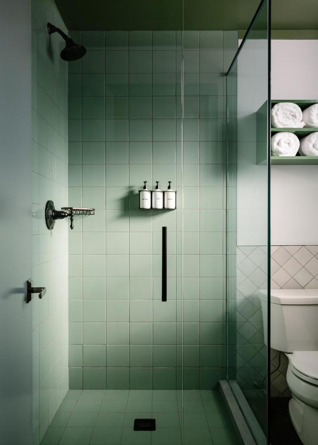 Daunts Albatross Motel Монток Екстер'єр фото